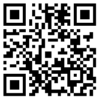 QR Code for M7yDiRamgPHwrWV2Bh8VhsfN3KS7KedPcT