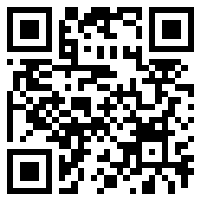 QR Code for M7yFcXJ8Z4KtNVzzC7mjVSnTUnGH9M88dc