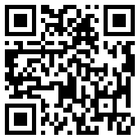 QR Code for M7yHCsBpWnRj2godeyUJbQC7UTFybVdZnW