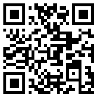 QR Code for M7yJAvDoS9JxNMBzxWbDRpWJwScAwpU5GT