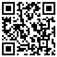 QR Code for M7yK3k6kwu1t8D76NMmSAXMCN2CQSjGe3a