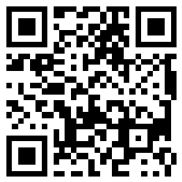 QR Code for M7yKMDog2TYyJmMdH3XTgzo3NyLsdjEWaB