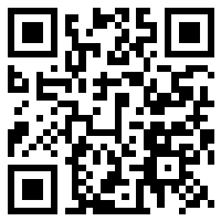QR Code for M7yLjgdVB3ZWd27MbvuwJfHCKq5sVFMB93