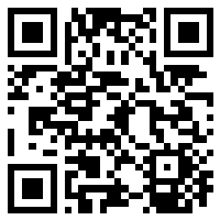 QR Code for M7yM1ngfWr4cBRCjkRUbVSrgPgVYSLBXuc