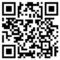 QR Code for M7yQsXBUFxts3McofKnM7VCFJAqrPQmaaj