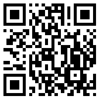 QR Code for M7yRUNBhM6hcba2VJU3xP3dDMScHykUC52