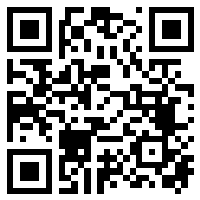 QR Code for M7yRcWckh1WL3f4M92gXZ2VqaHpvyND2jb