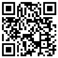 QR Code for M7ySWFSLrdZGBseSzuSksY2rjpuJ7AntGk