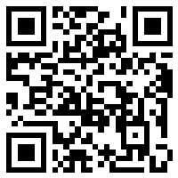 QR Code for M7yToE2hRcBhDZbwJSGdCjPQ6Q82rgDmZK