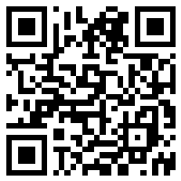QR Code for M7yVcYkwm4i6HVEL25cPjNmkkSBCNqARTq
