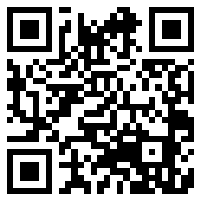 QR Code for M7yWGCcaB5746DnK1oVqqoiAJgWmNeX4TL