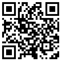 QR Code for M7yZErZnAm3S65xNQSoLbCMpsf4Dppysp4