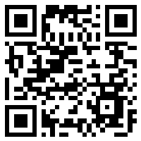 QR Code for M7yacm5Q2TvA5ub1KbvhddC6iEgAXohfC2