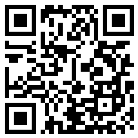 QR Code for M7ydZVsxgbHLSCyTYWK5MKAcukUNV7cnF4
