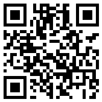 QR Code for M7ydm96HSWKfkCLdCJpZSBfehwsqaS3RNt