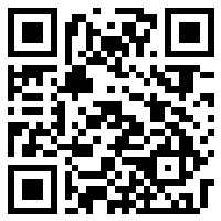 QR Code for M7yeHazAw8S2116P8XA28WZbzYMk2ngr9Y