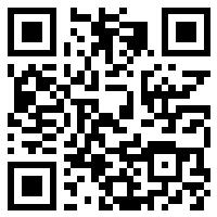 QR Code for M7yk3R3nZRyVXR8VhmcmABRnddAwu5nkNt