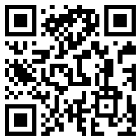 QR Code for M7ym4n6BYMc6t77gDugrJ8TDKL4eDvnSVe
