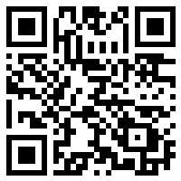 QR Code for M7ymrNGSWyn73u4C8o95eSptXd9ahcpF1s