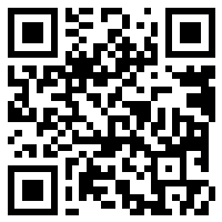 QR Code for M7ymuSZtLXEcQLjs4fbwKw3KYVk1NFusUG