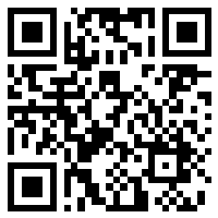 QR Code for M7ynB8vPs1951p2sTFKH9EjSTdxe2CM722