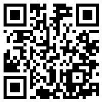 QR Code for M7yoB8tVexF2nScbHwEWDHc7Chmm66NqQ4