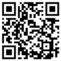 QR Code for M7yoWCUqEHZ2B67NwF7pHdocU2pCZ9Bji7