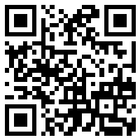 QR Code for M7youcG2fPDg7J8bFVZ1CfMysQxoWDyh5W