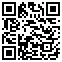 QR Code for M7ys2SRK3iM8AzMFmriZyZPLem9ow3sB6s
