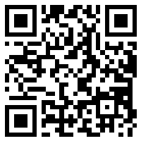 QR Code for M7ytWWLP7M3stggPNQ29XpEGeK5EXACM98