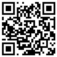 QR Code for M7ytiVn2AdkqagXdrHFmvVDpPjfFaxMW8D