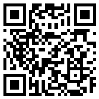 QR Code for M7yubR3AG1Cjnp3ZeeG81GC1FgCYNc7G7k