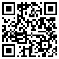 QR Code for M7yvU4ix231XseRvc5be1b3FXWKdSt3yEB