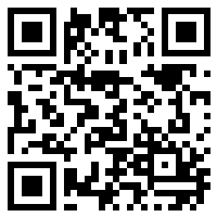 QR Code for M7yxhTksdnpMkELdFWi8q2iQVDPbHbdSqa