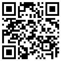 QR Code for M7z3BNoEZmchtCvthKcR3FAbAwBCdjXZQg