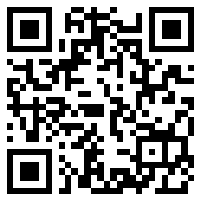 QR Code for M7z8eWwTGZeXdAUPf2WQ6uSVFmtJSx22rZ