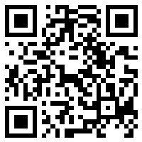 QR Code for M7z8jGL6YSc4tcsuwD4JS3jy7yWbUEbfXp