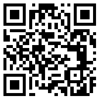 QR Code for M7z9EWrEu4WphiUBVrir7XDysecW2ZS6rr