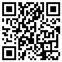 QR Code for M7z9PpPyPzDE4DUyiu3X86y52YJqo1AzHQ