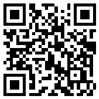 QR Code for M7zC7QW3HDbYLPBupyfEMRSYf2fif8Hfjy