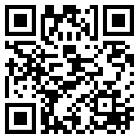 QR Code for M7zCNPS7fSj41PvymSNLGUqcE6e9TyFjYV