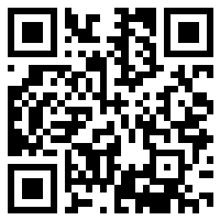 QR Code for M7zCTPs9DyJ9dPX4ZDH51KQoad5TZ6hSYu