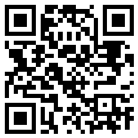 QR Code for M7zEMB8tAzXUfdeavQCcWR2sJ9oi1od4Fv