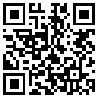 QR Code for M7zEX7YUGqfAFHwd27thBaPPkJtp2agP7W