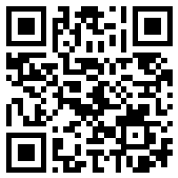 QR Code for M7zFnj1NEmdaE4JCWN31eEE1XYmKGPLYug