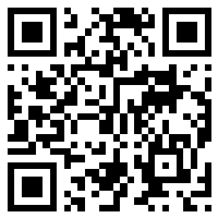 QR Code for M7zGSRYaLD2Np8iARMUeqAVZpi7rGrV5M2