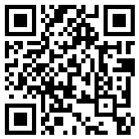 QR Code for M7zGr51FV7Jeo7B76YdkBDYuAhTjZiTxDf