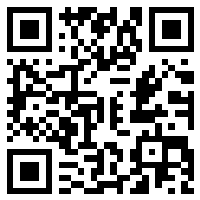 QR Code for M7zPiGZWxcRptmhsz3NG9a2YUDENJubRf7