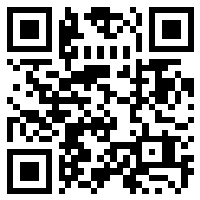 QR Code for M7zRZF5pnbyWdsP4w2owQM6tCSUL8JGabB