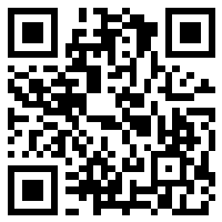 QR Code for M7zSsiAtGQZPz8mXCsQUuVTdF74ZuUYvnN